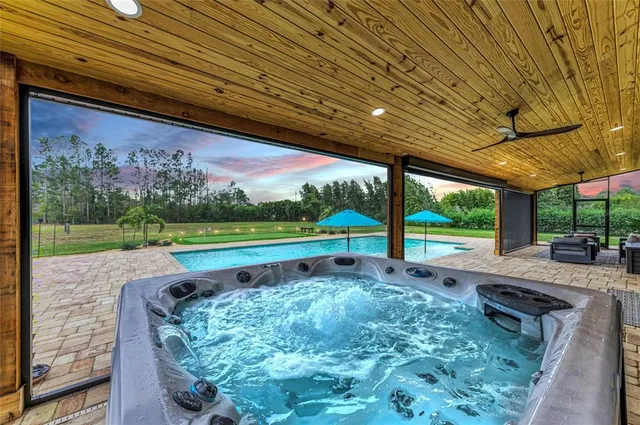 $1,190,000 | 7605 257th Street East, Myakka City, FL 34251