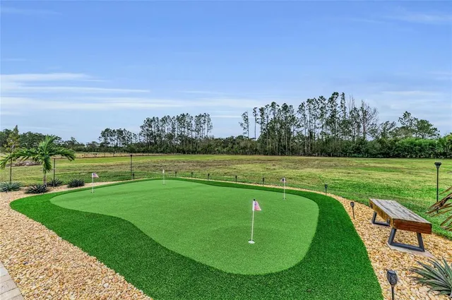 $1,190,000 | 7605 257th Street East, Myakka City, FL 34251