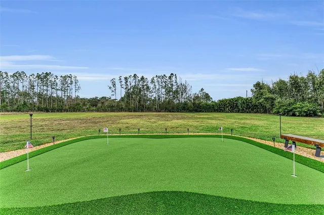 $1,190,000 | 7605 257th Street East, Myakka City, FL 34251