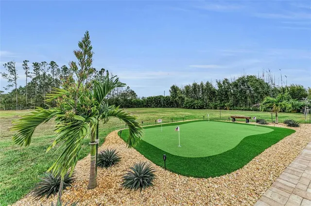 $1,190,000 | 7605 257th Street East, Myakka City, FL 34251