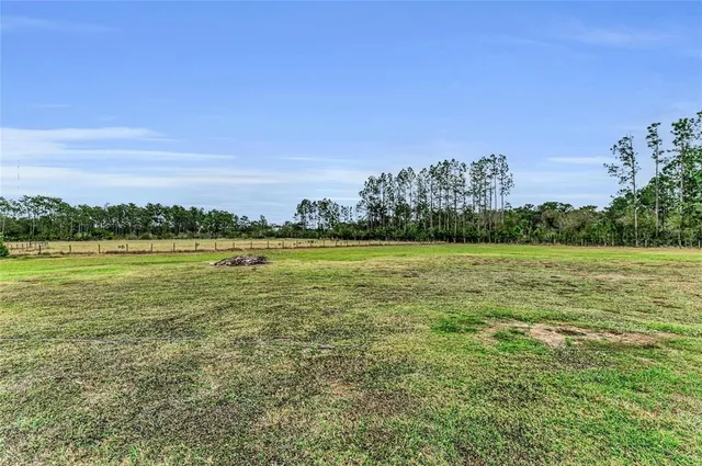 $1,190,000 | 7605 257th Street East, Myakka City, FL 34251