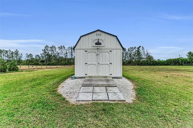 $1,190,000 | 7605 257th Street East, Myakka City, FL 34251