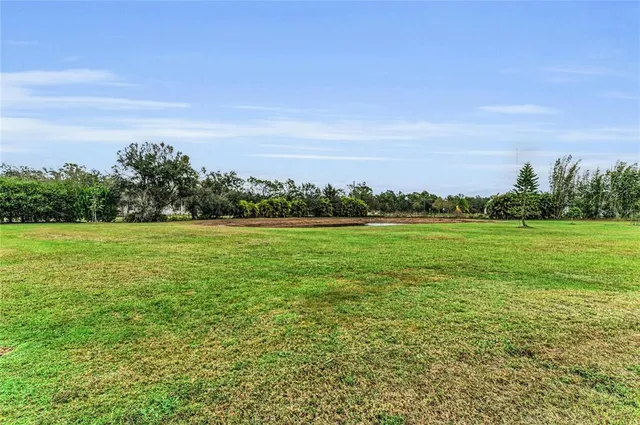 $1,190,000 | 7605 257th Street East, Myakka City, FL 34251