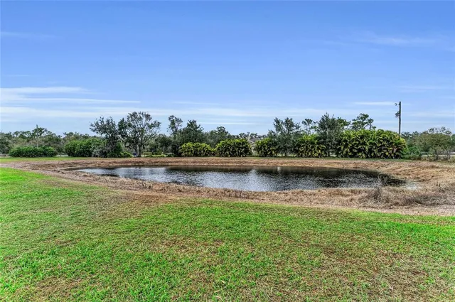 $1,190,000 | 7605 257th Street East, Myakka City, FL 34251