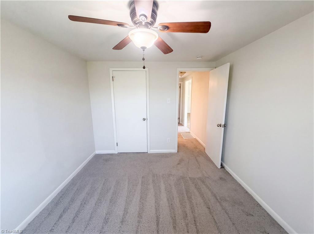 400 Jr Street High Point, NC 27260 - Photo 16 of 22