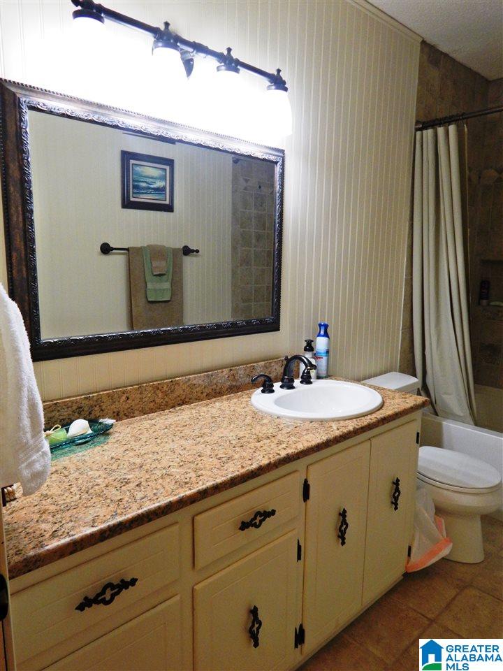 5279 Memory Lane Mount Olive, AL 35117 - Photo 25 of 43