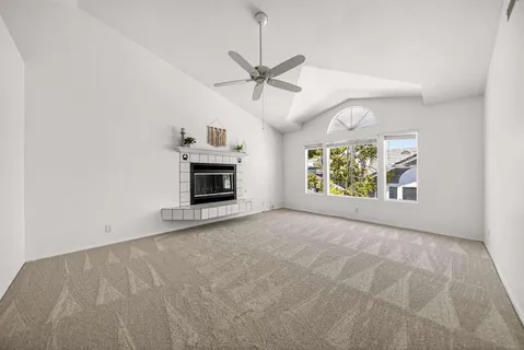 $1,195,000 | 12144 Carrollton Square, San Diego, CA 92128