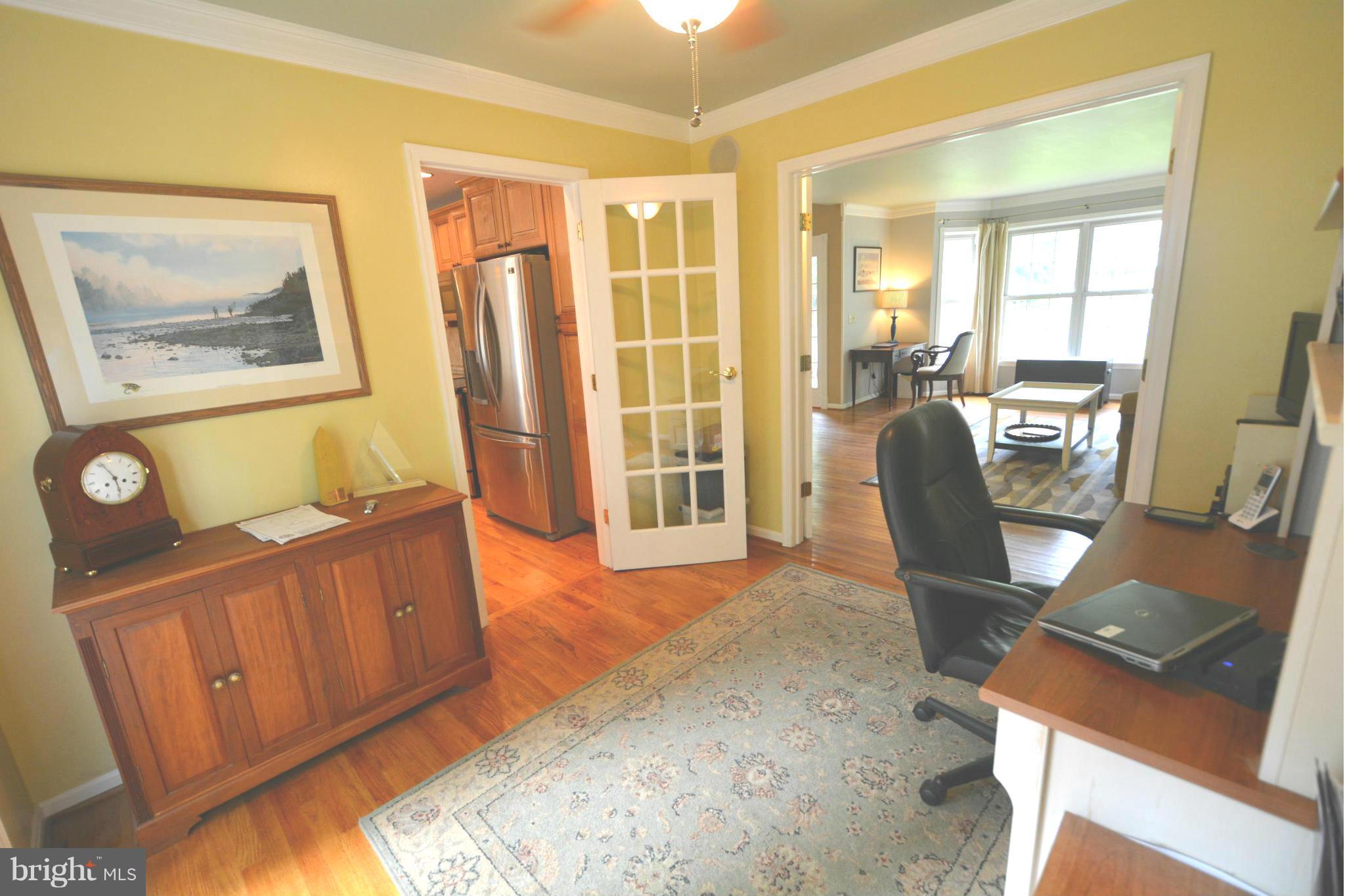 622 Davol Road Stevensville, MD 21666 - Photo 15 of 30 Interior (General)