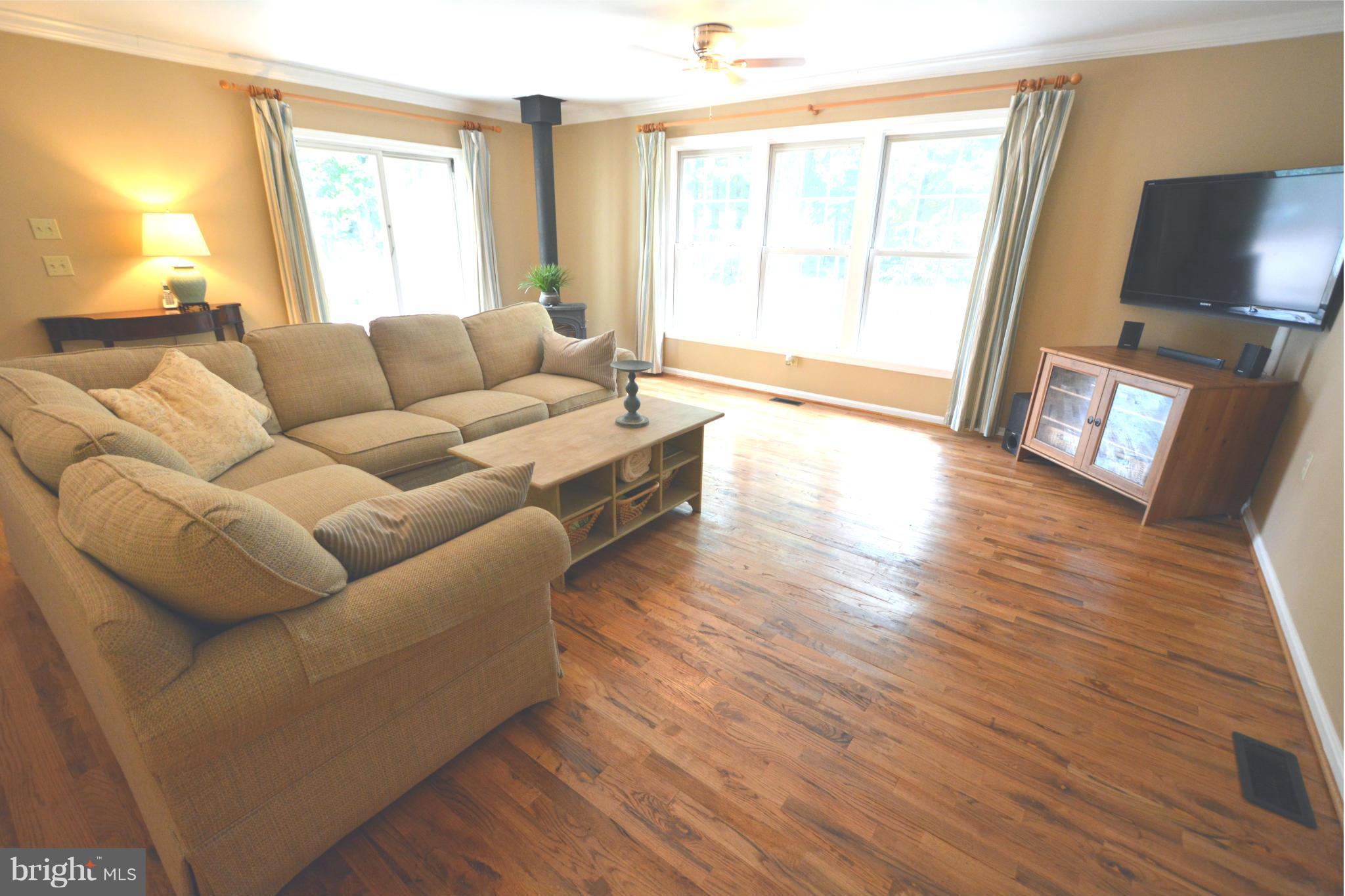 622 Davol Road Stevensville, MD 21666 - Photo 16 of 30 Family Room