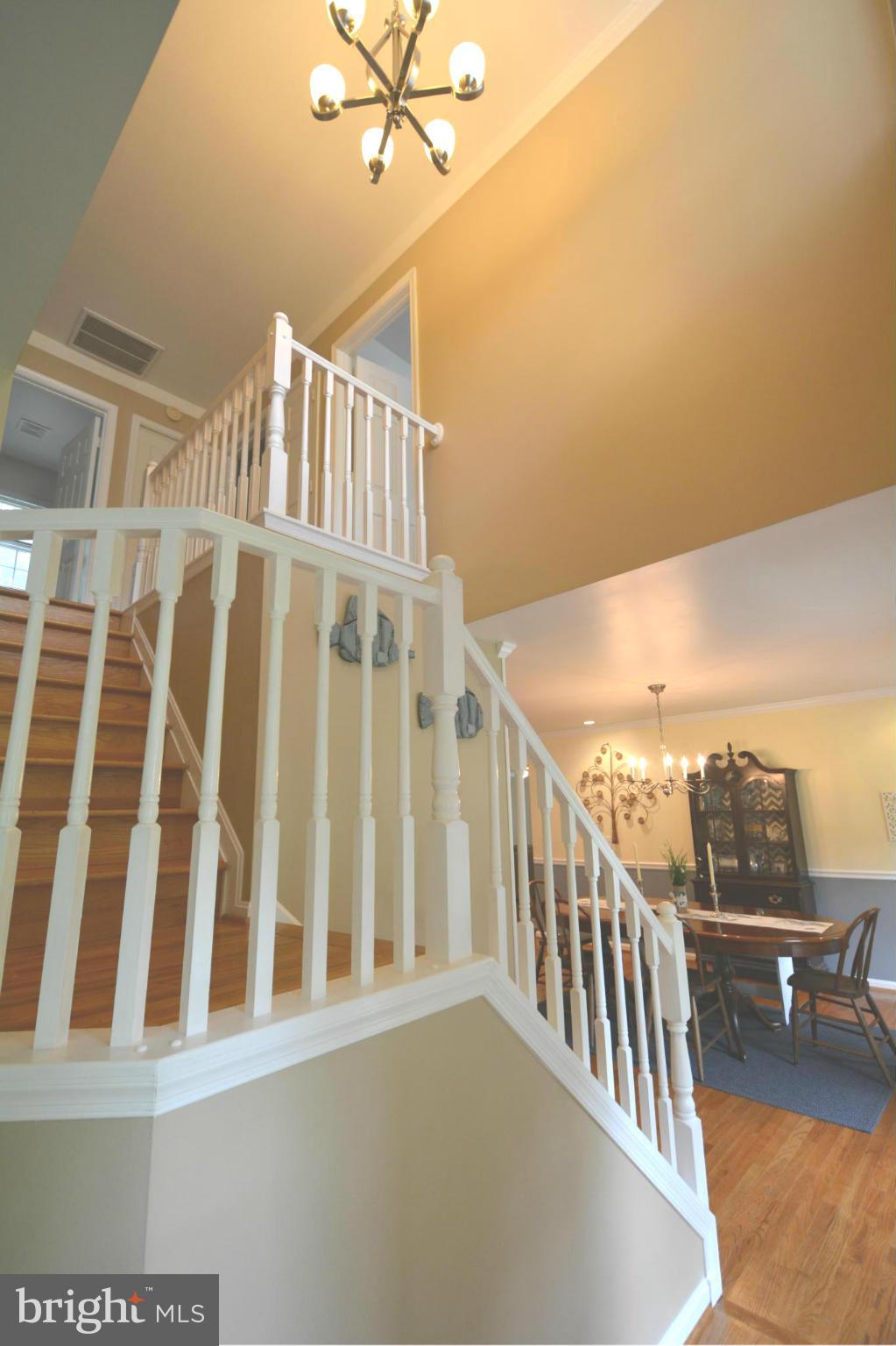 622 Davol Road Stevensville, MD 21666 - Photo 17 of 30 Interior (General)