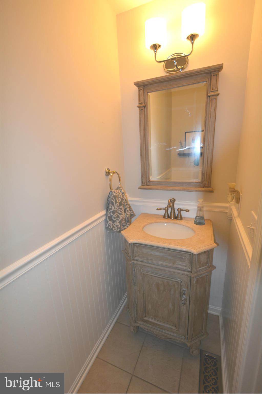 622 Davol Road Stevensville, MD 21666 - Photo 18 of 30 Bath
