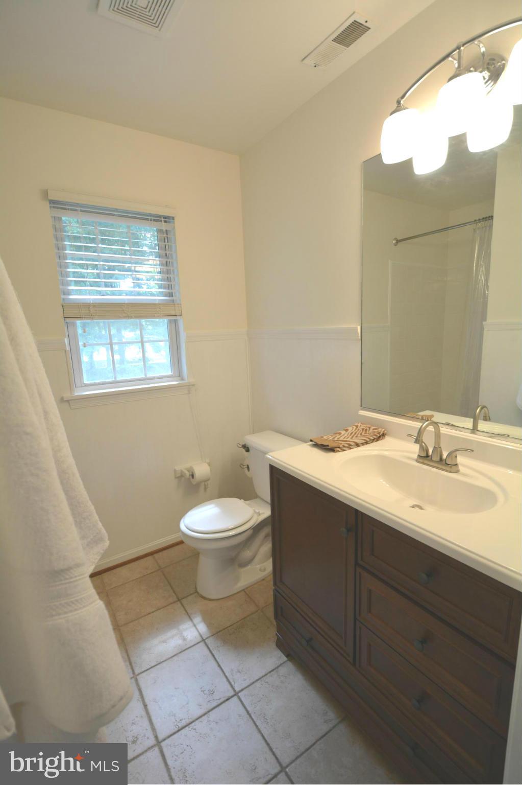 622 Davol Road Stevensville, MD 21666 - Photo 21 of 30 Bath (Master)