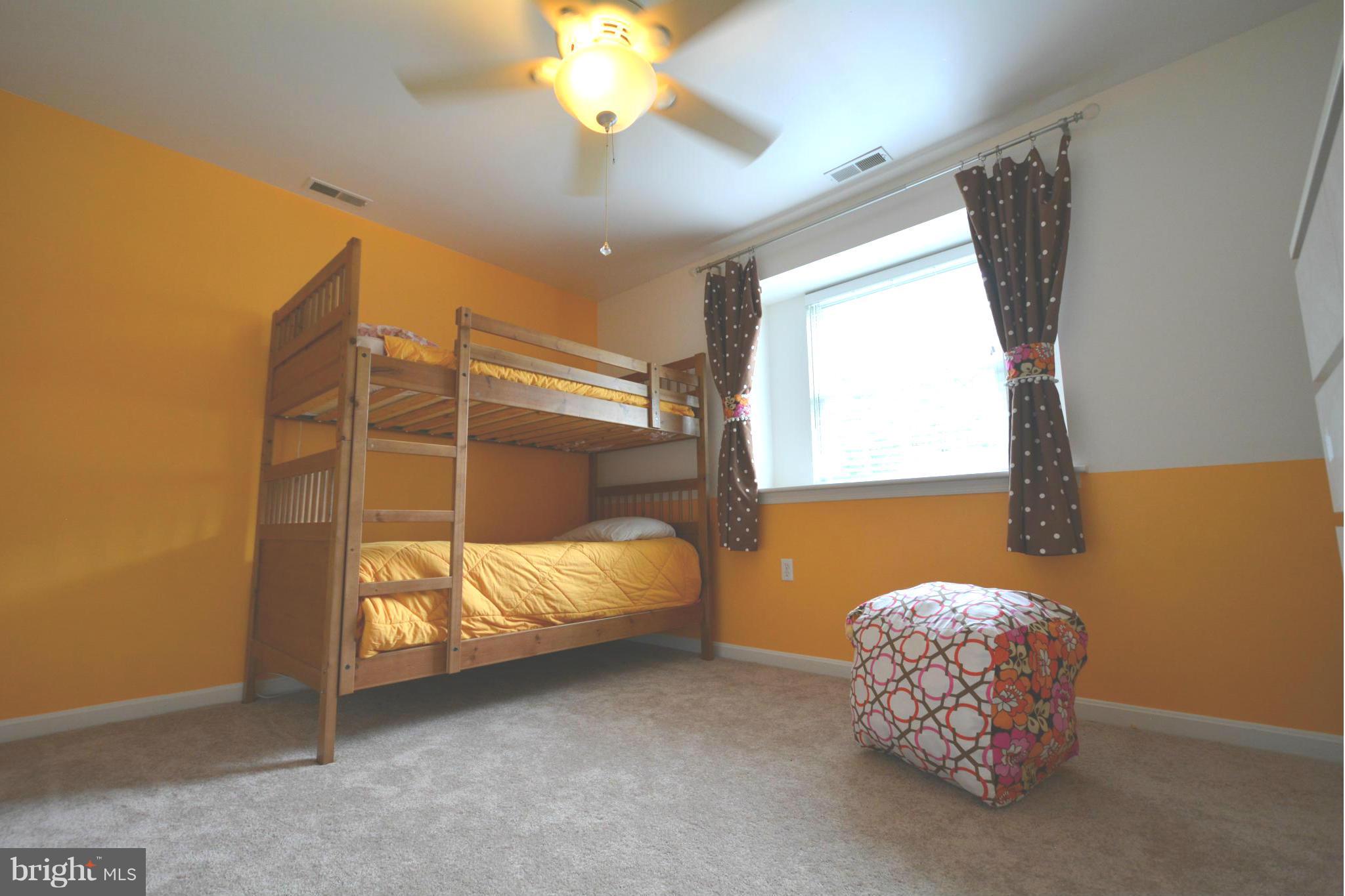 622 Davol Road Stevensville, MD 21666 - Photo 22 of 30 Bedroom