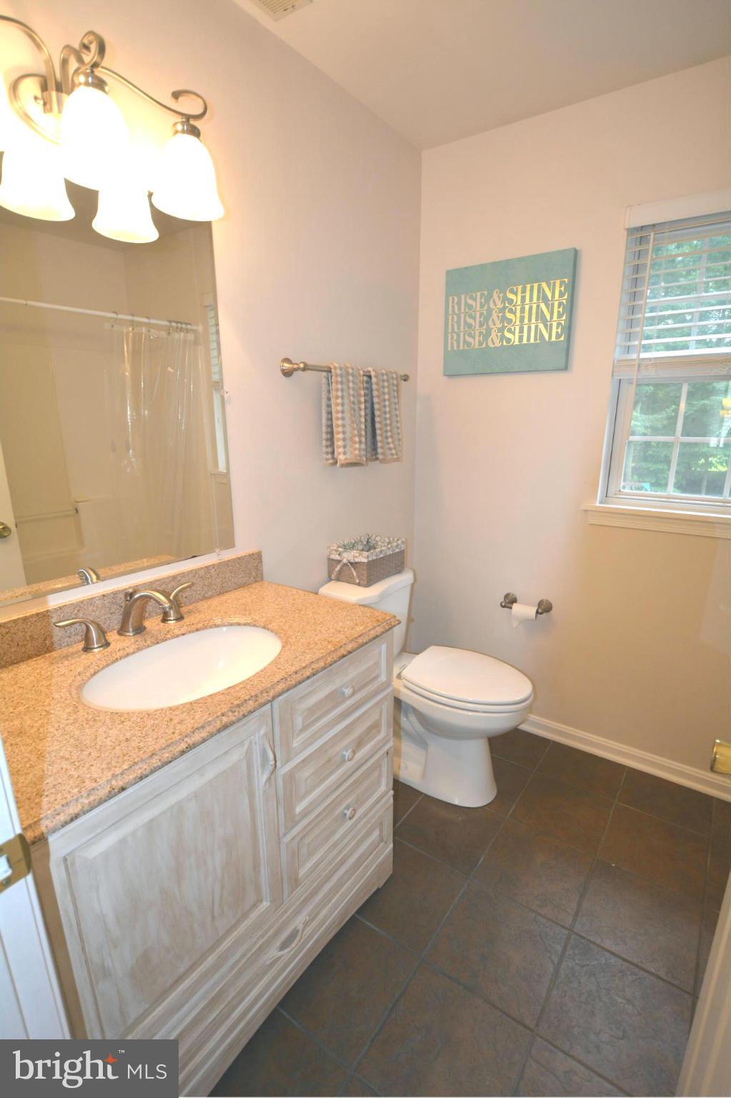 622 Davol Road Stevensville, MD 21666 - Photo 23 of 30 Bath