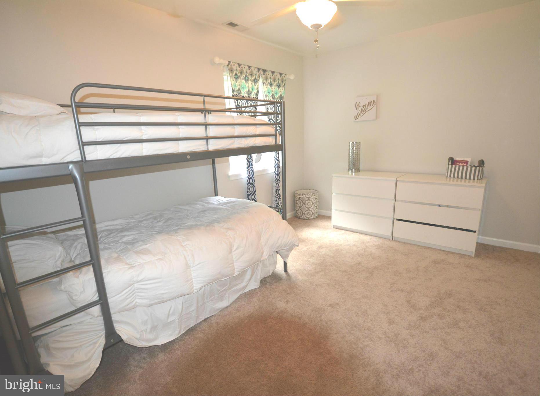622 Davol Road Stevensville, MD 21666 - Photo 24 of 30 Bedroom