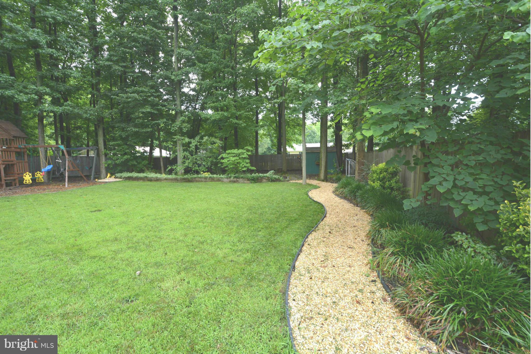 622 Davol Road Stevensville, MD 21666 - Photo 27 of 30 Exterior (Rear)