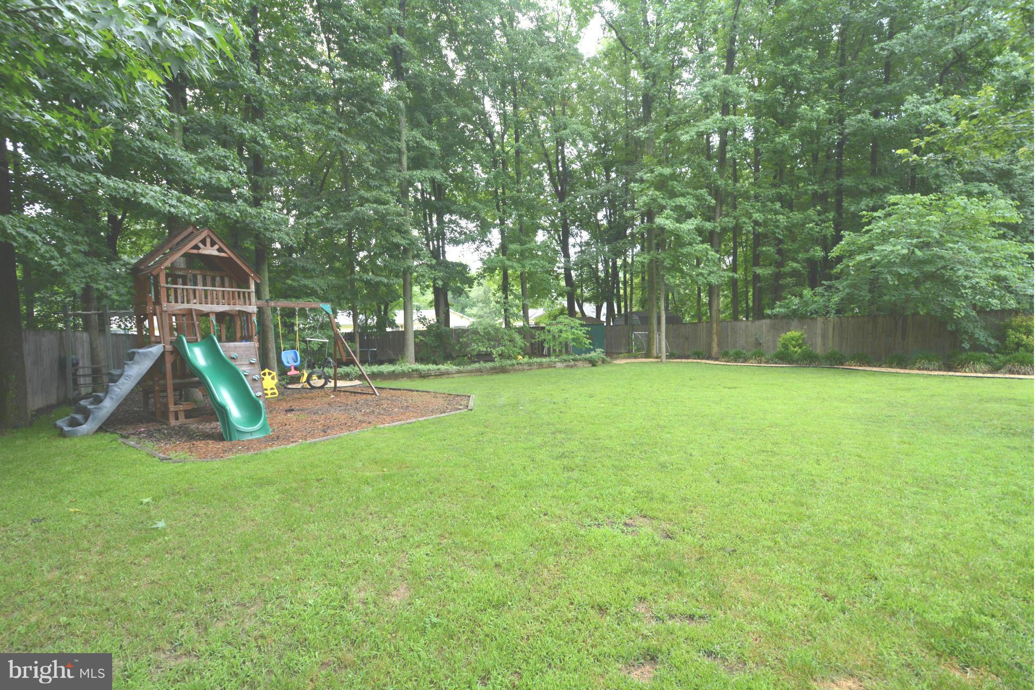 622 Davol Road Stevensville, MD 21666 - Photo 4 of 30 Exterior (Rear)