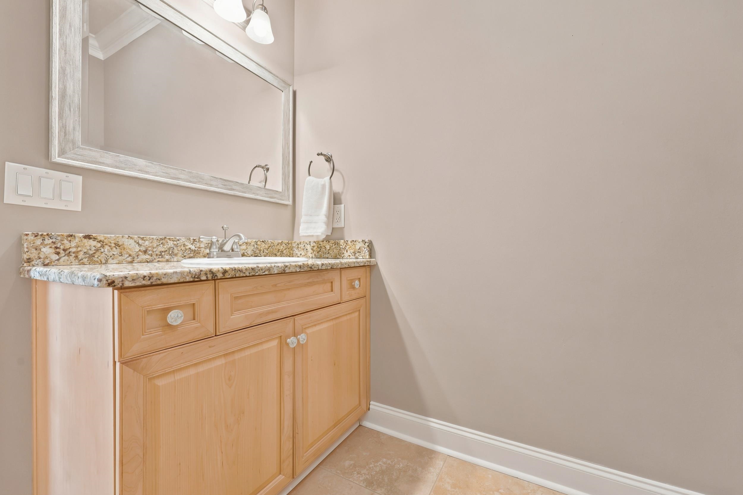 1710 Pond Road Murrells Inlet, SC 29576 - Photo 56 of 98