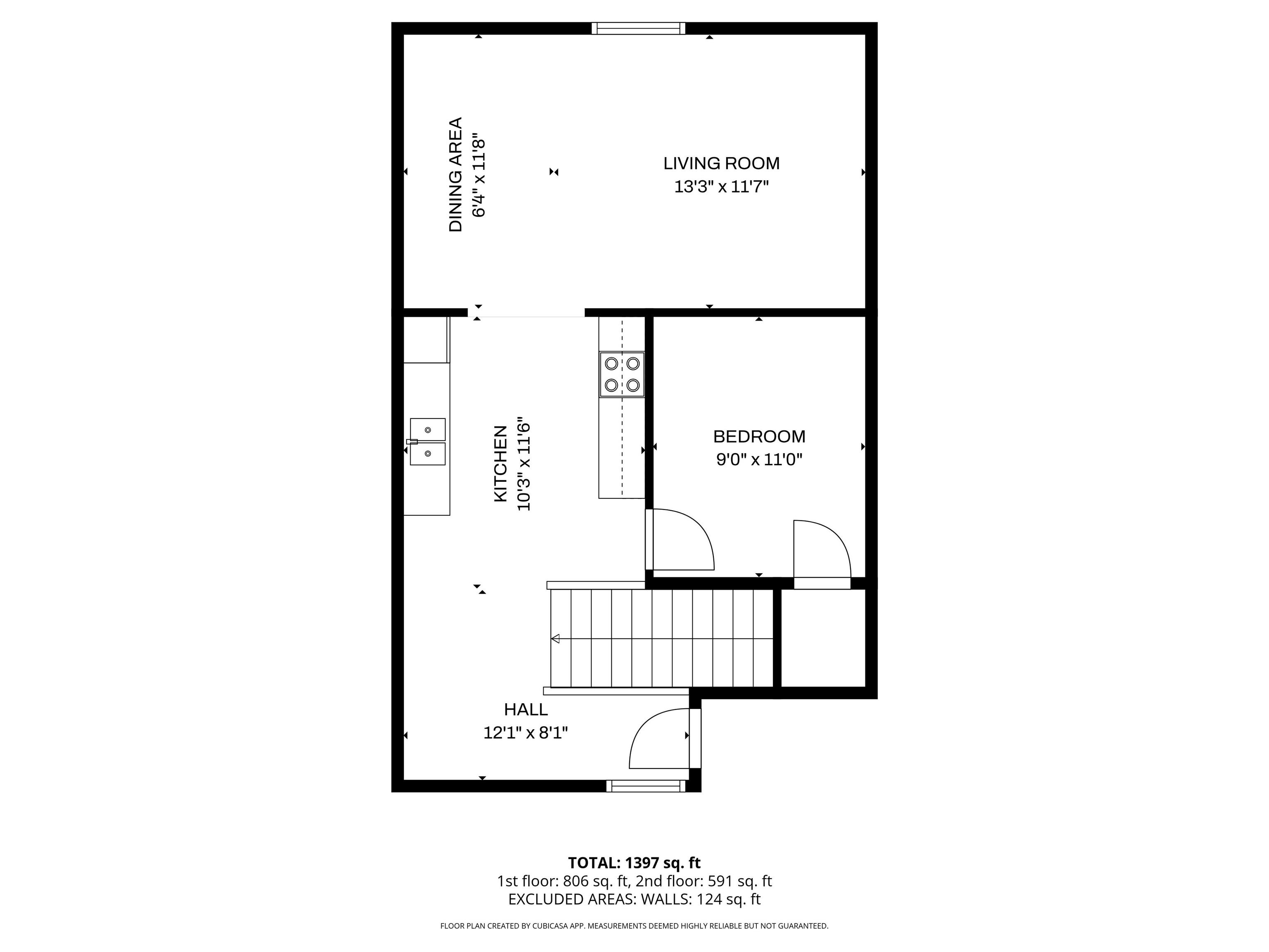 216 3rd Street Lincoln, IL 62656 - Photo 47 of 48