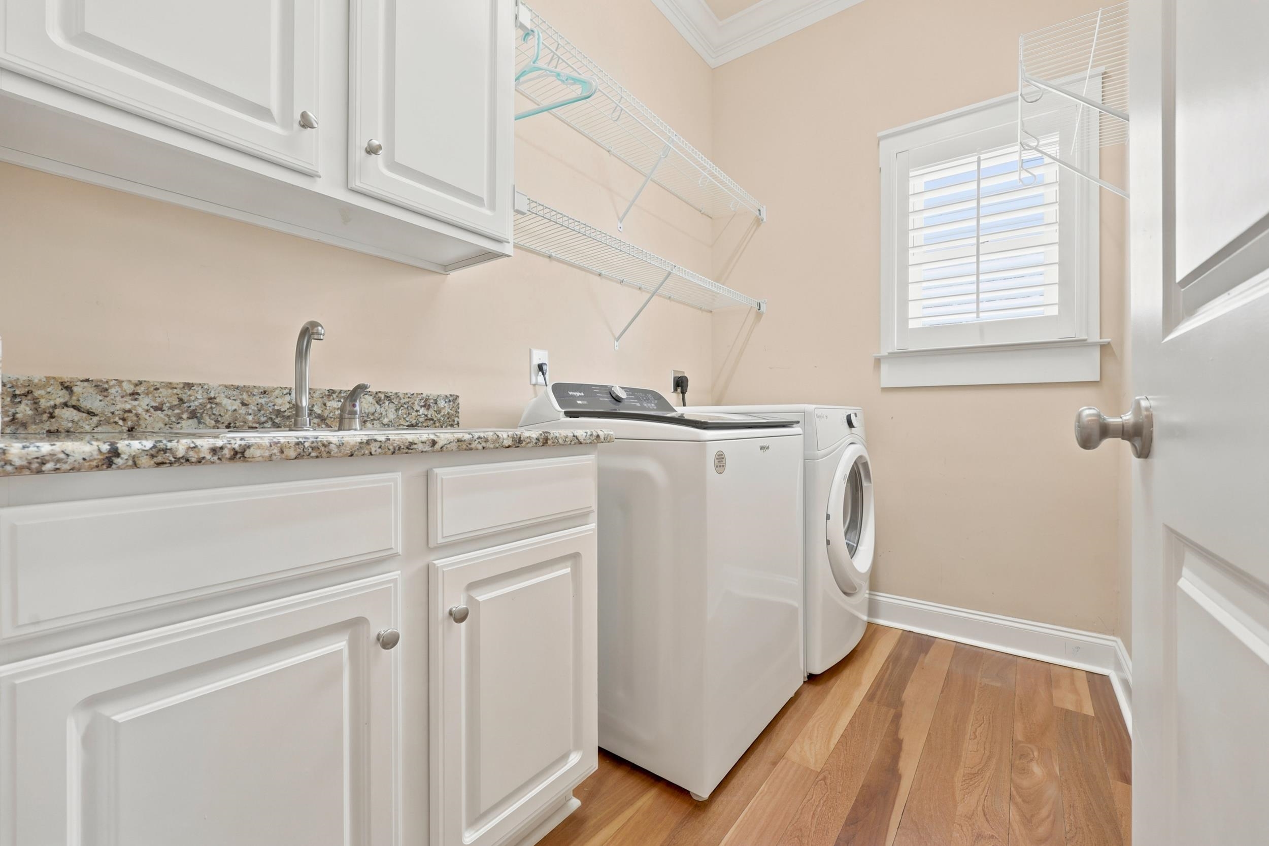 1710 Pond Road Murrells Inlet, SC 29576 - Photo 51 of 98