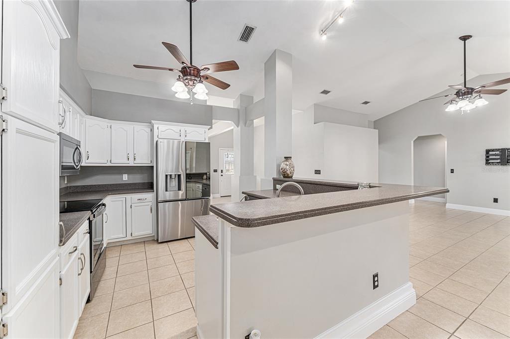 21601 Old Providence Road Alachua, FL 32615 - Photo 11 of 45