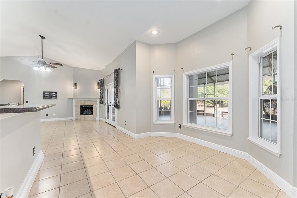 21601 Old Providence Road Alachua, FL 32615 - Photo 14 of 45