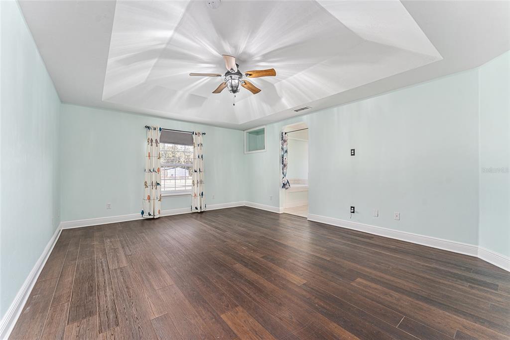 21601 Old Providence Road Alachua, FL 32615 - Photo 15 of 45