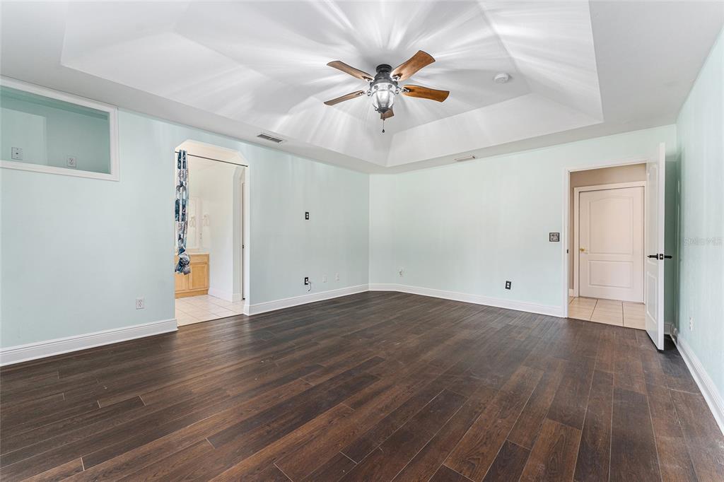 21601 Old Providence Road Alachua, FL 32615 - Photo 16 of 45