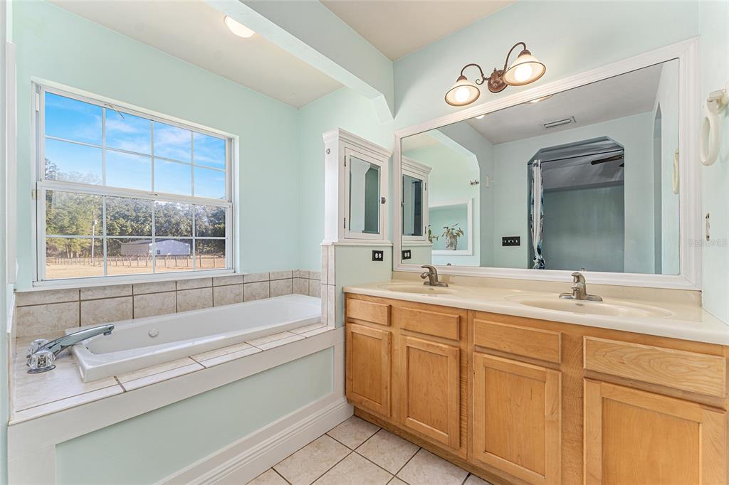 21601 Old Providence Road Alachua, FL 32615 - Photo 17 of 45