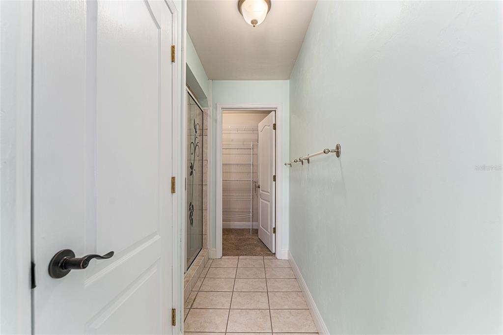 21601 Old Providence Road Alachua, FL 32615 - Photo 18 of 45