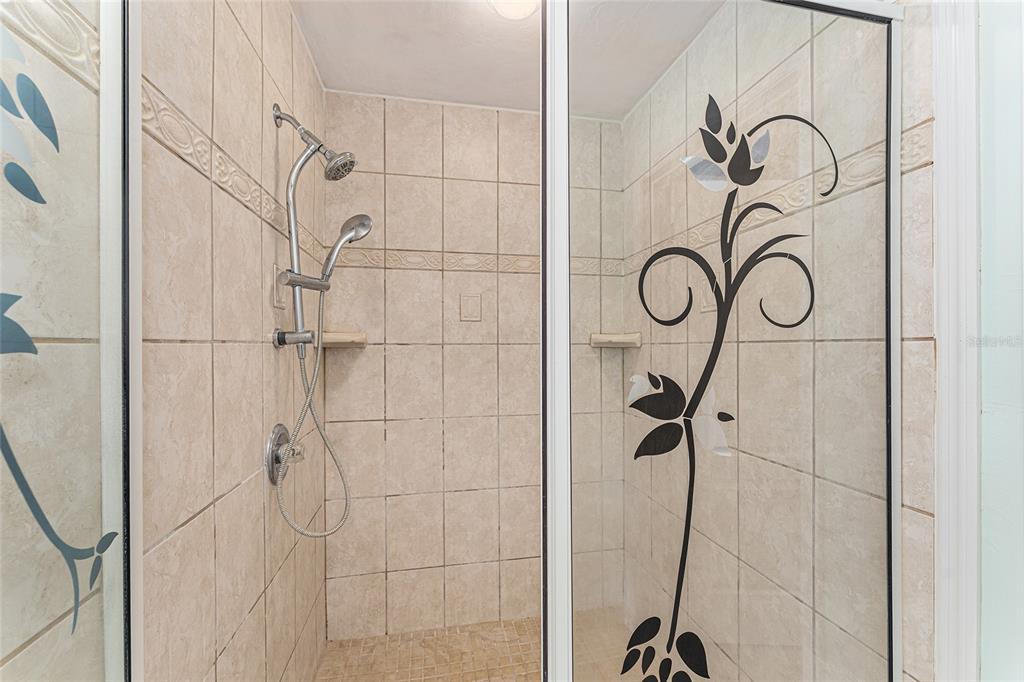 21601 Old Providence Road Alachua, FL 32615 - Photo 19 of 45