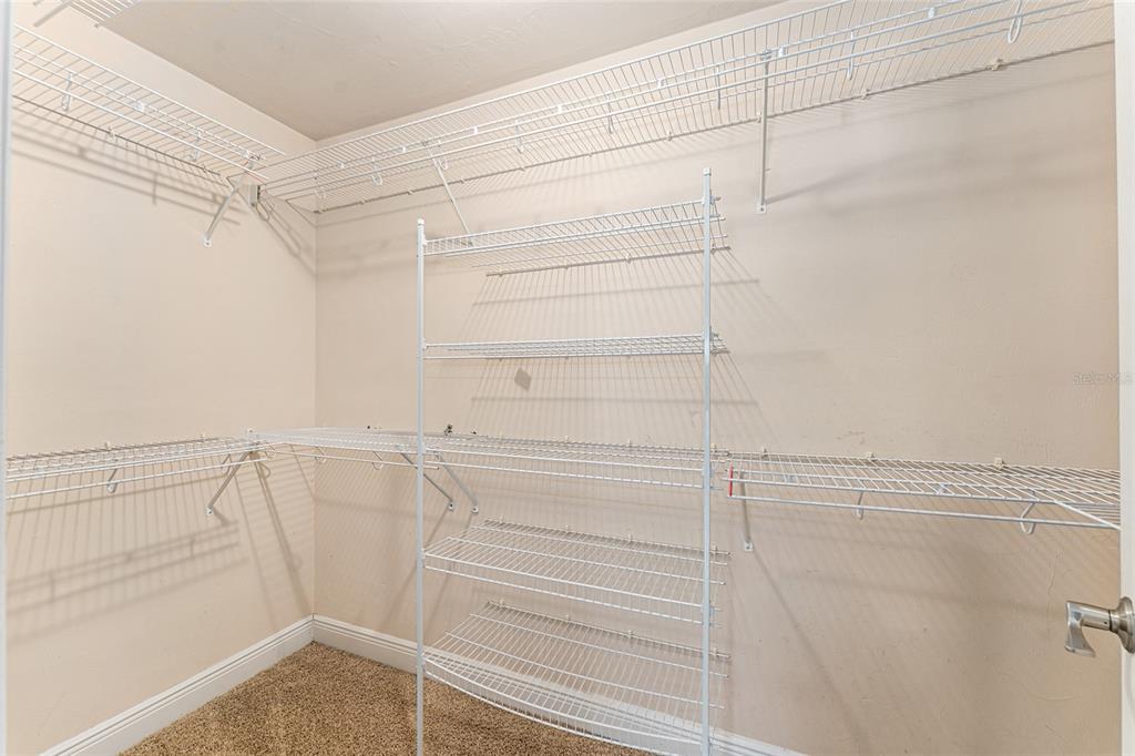 21601 Old Providence Road Alachua, FL 32615 - Photo 20 of 45