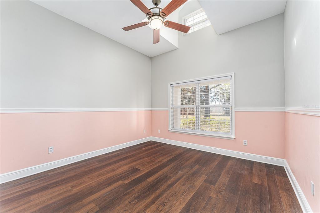 21601 Old Providence Road Alachua, FL 32615 - Photo 21 of 45