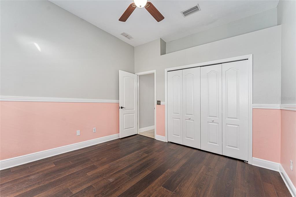 21601 Old Providence Road Alachua, FL 32615 - Photo 22 of 45