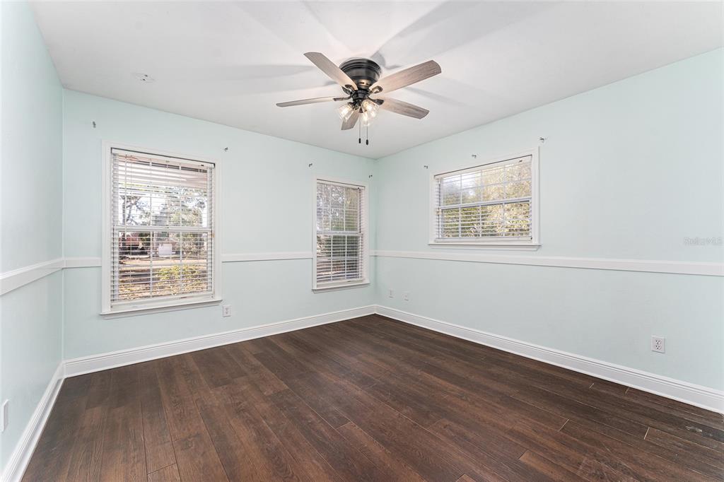 21601 Old Providence Road Alachua, FL 32615 - Photo 23 of 45