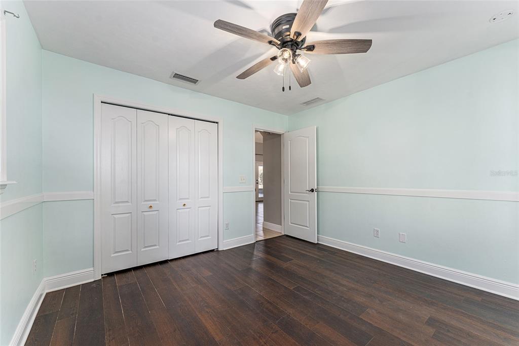 21601 Old Providence Road Alachua, FL 32615 - Photo 24 of 45