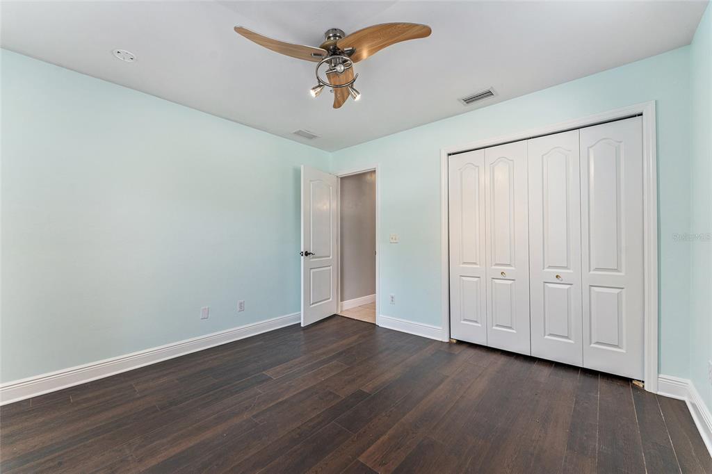 21601 Old Providence Road Alachua, FL 32615 - Photo 25 of 45