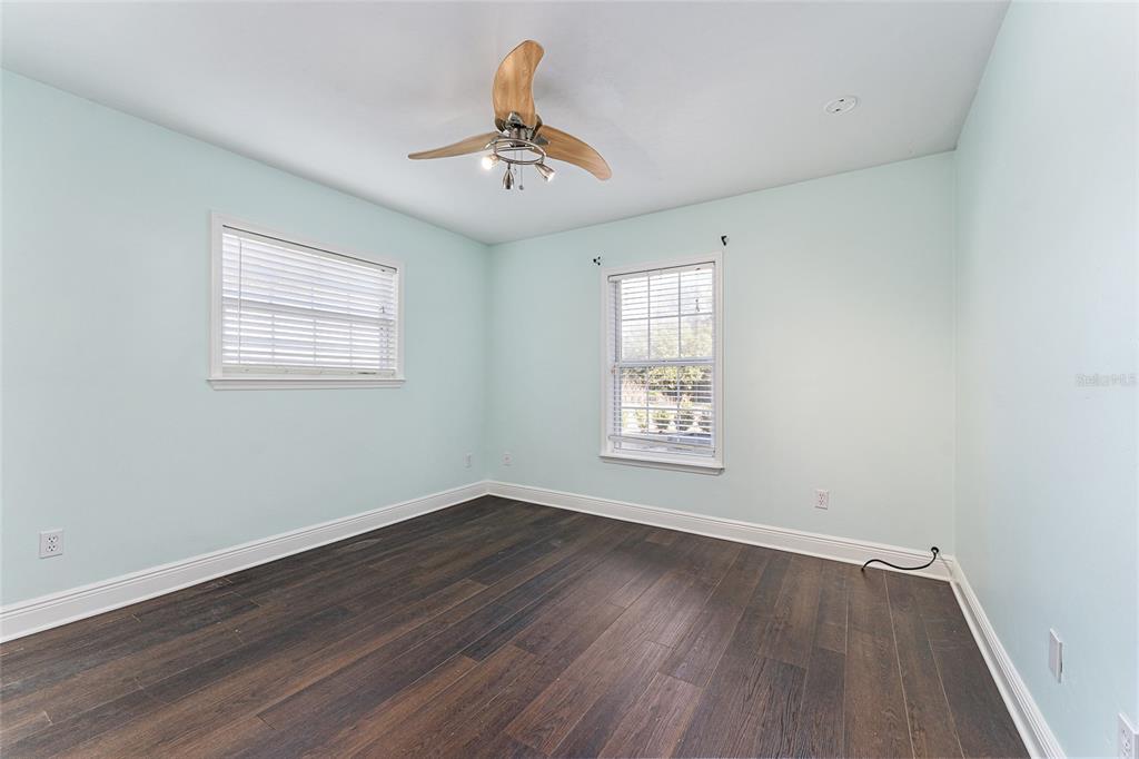 21601 Old Providence Road Alachua, FL 32615 - Photo 26 of 45