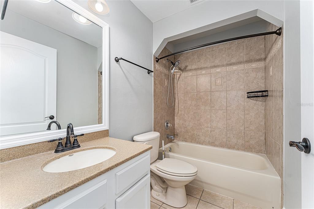 21601 Old Providence Road Alachua, FL 32615 - Photo 27 of 45