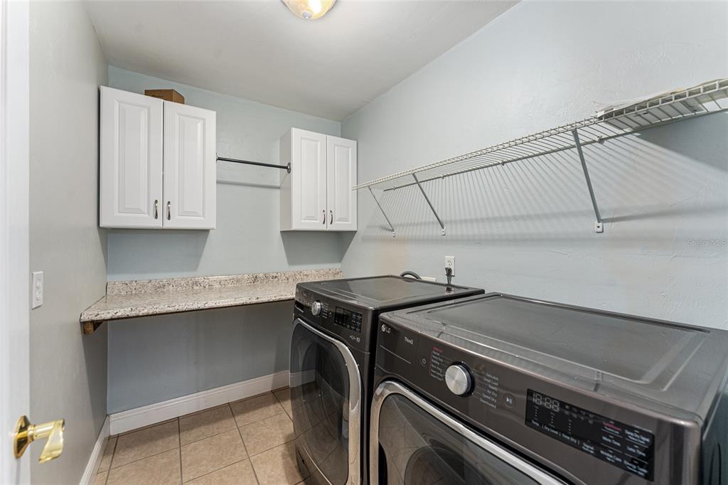 21601 Old Providence Road Alachua, FL 32615 - Photo 28 of 45