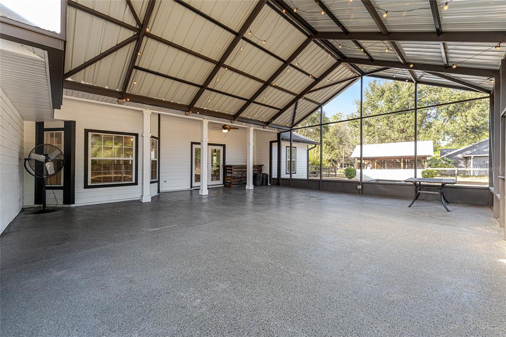 21601 Old Providence Road Alachua, FL 32615 - Photo 29 of 45