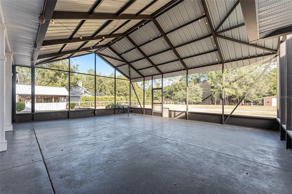 21601 Old Providence Road Alachua, FL 32615 - Photo 30 of 45