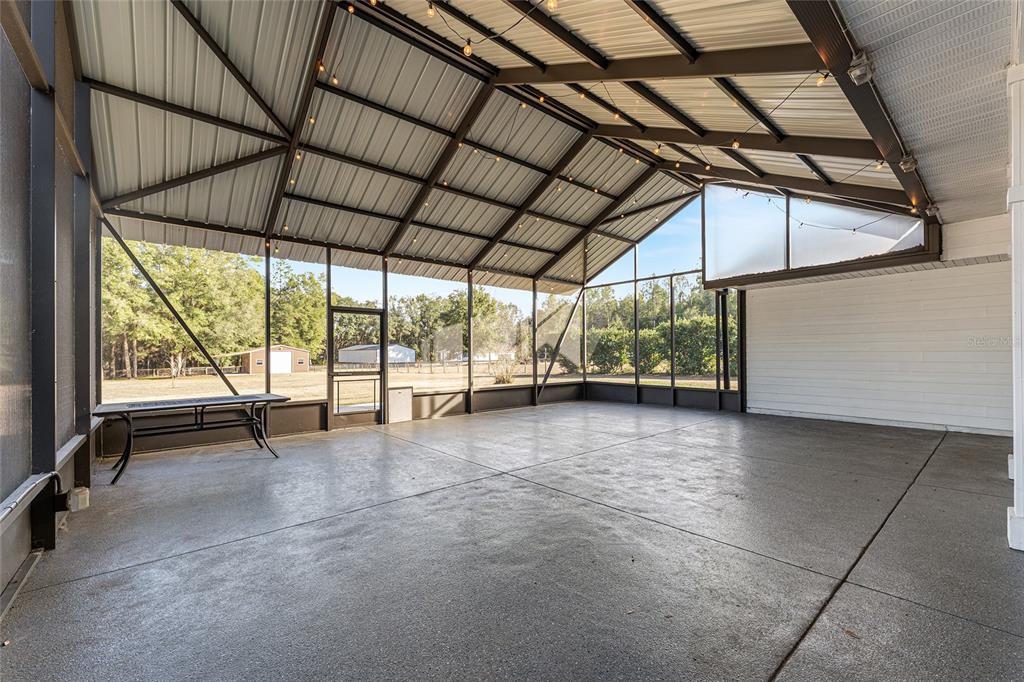 21601 Old Providence Road Alachua, FL 32615 - Photo 31 of 45