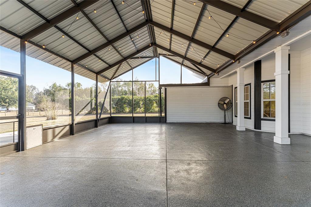 21601 Old Providence Road Alachua, FL 32615 - Photo 32 of 45