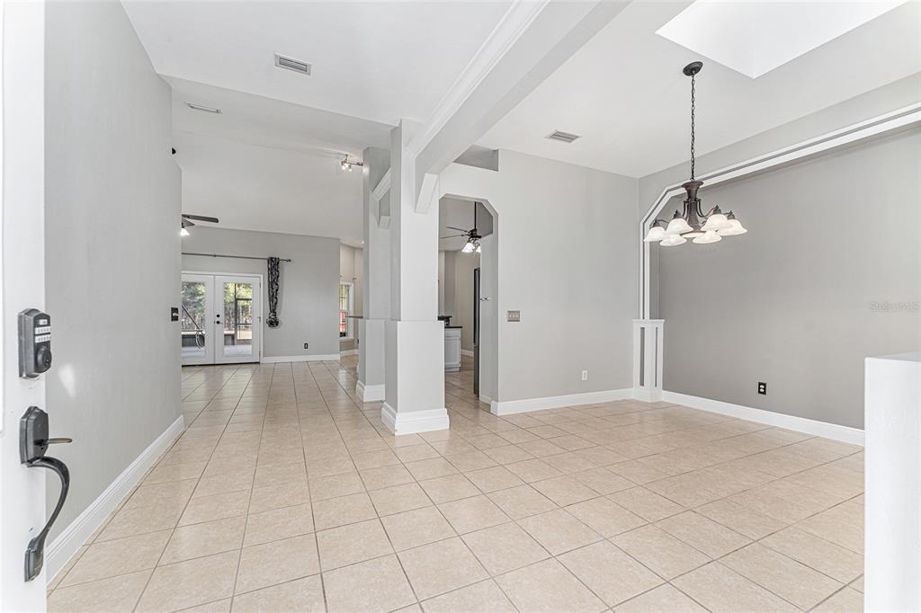 21601 Old Providence Road Alachua, FL 32615 - Photo 4 of 45