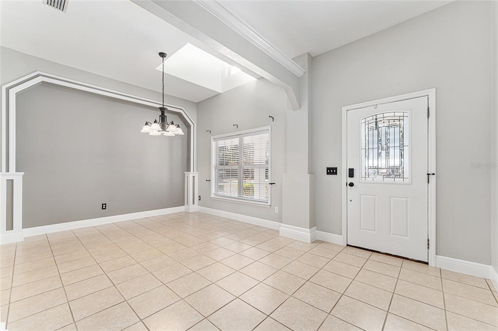 21601 Old Providence Road Alachua, FL 32615 - Photo 5 of 45