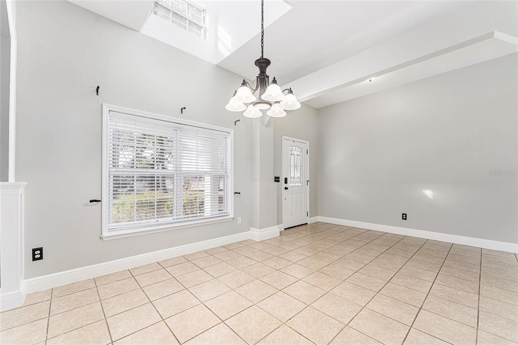 21601 Old Providence Road Alachua, FL 32615 - Photo 6 of 45