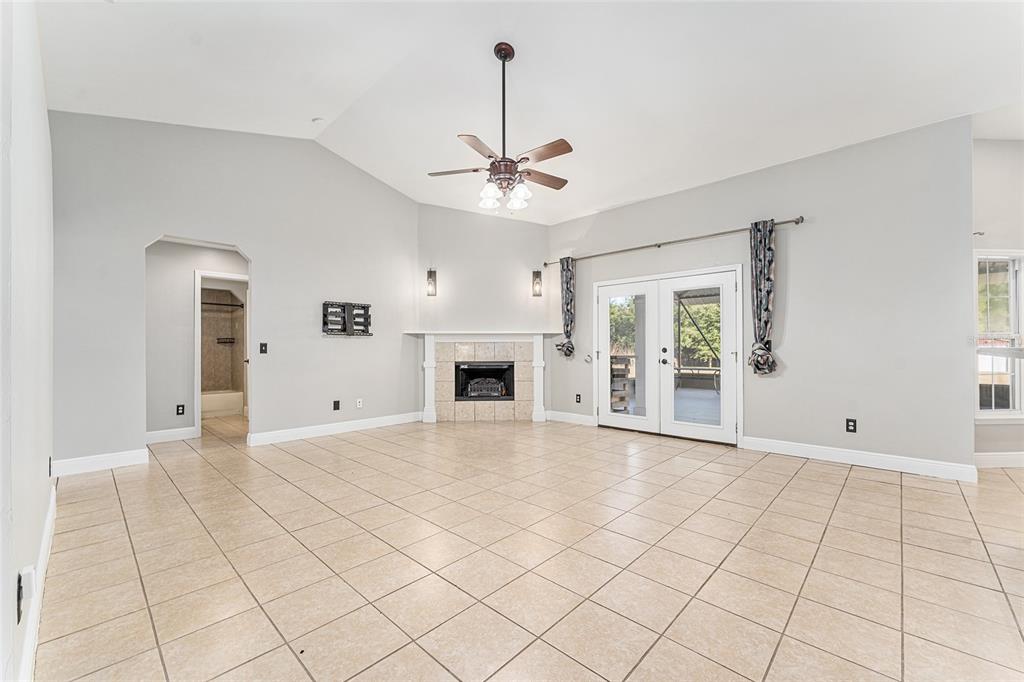 21601 Old Providence Road Alachua, FL 32615 - Photo 7 of 45