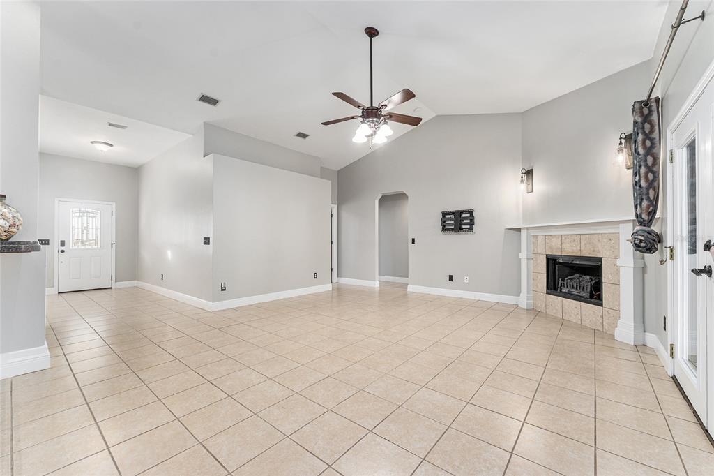 21601 Old Providence Road Alachua, FL 32615 - Photo 8 of 45