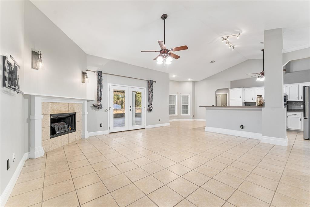 21601 Old Providence Road Alachua, FL 32615 - Photo 9 of 45